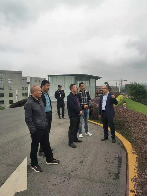 微信图片_20210406102135