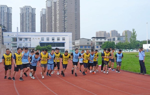 微信图片_20250818085225