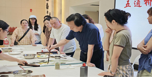图片4