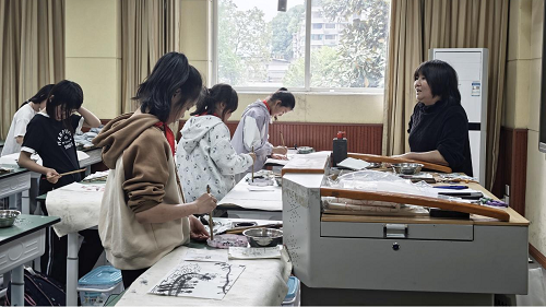 图片2