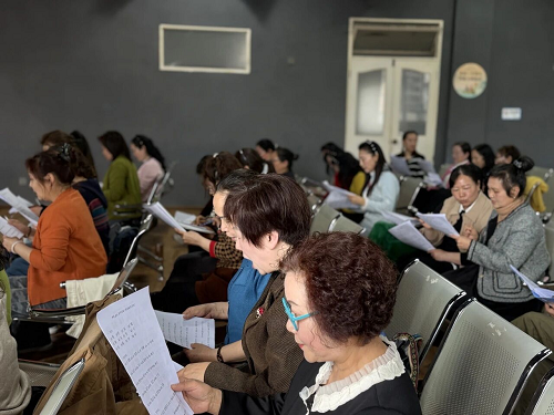 图片4