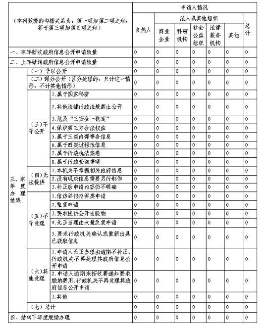 1d8bb37c-9c9e-48ee-9d52-73b7cae498dc