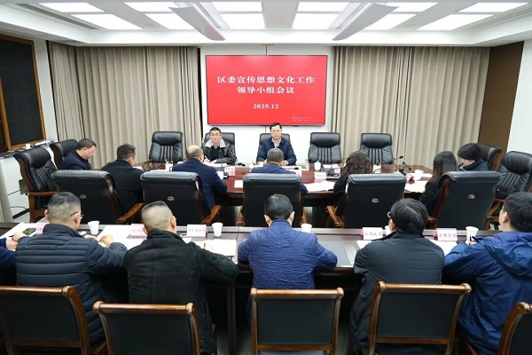 640dfhgcvcbvbnnytteq