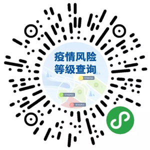 a942c4ff17bc4dca98e07f26f9b6cfdd