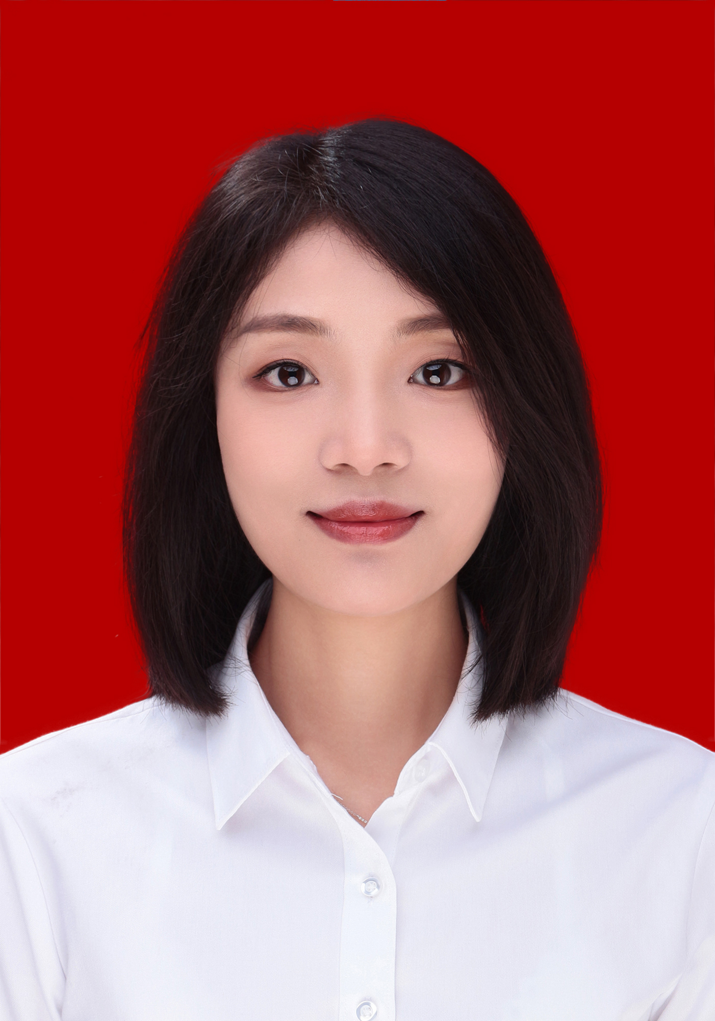 照片