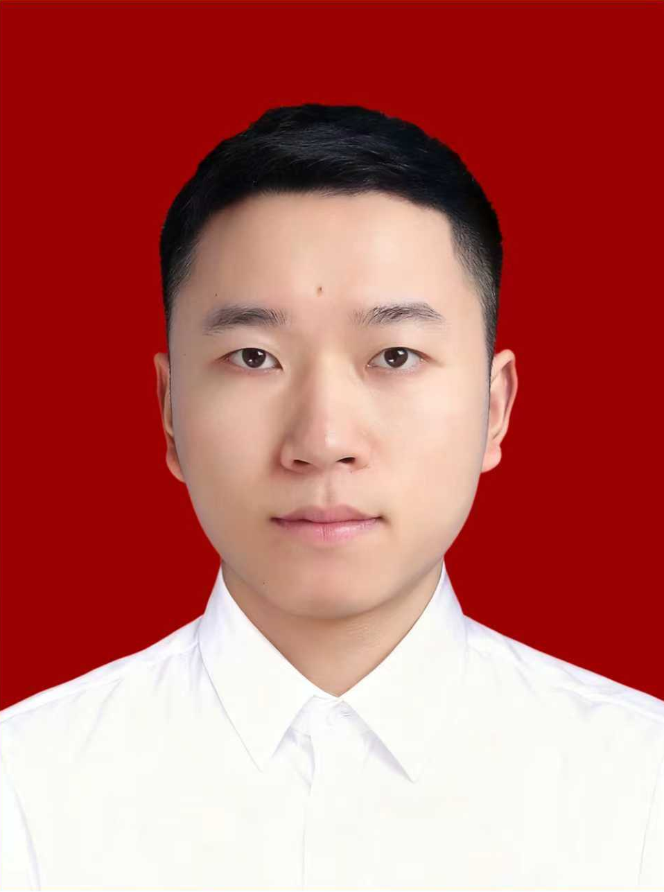 杨松银