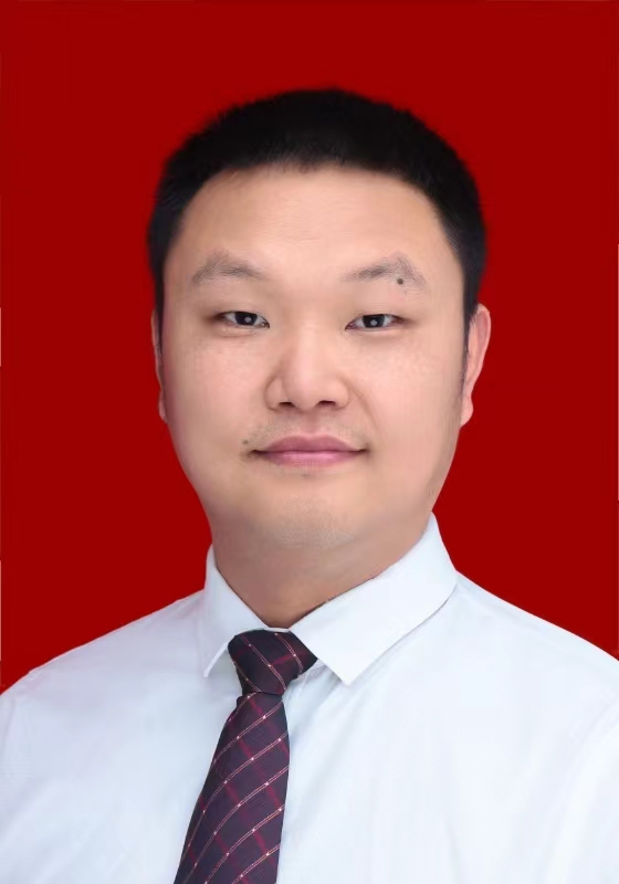 周书记