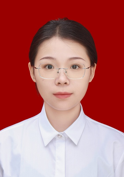 宋凯芹