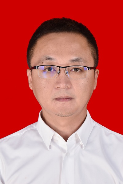 鲍镇长