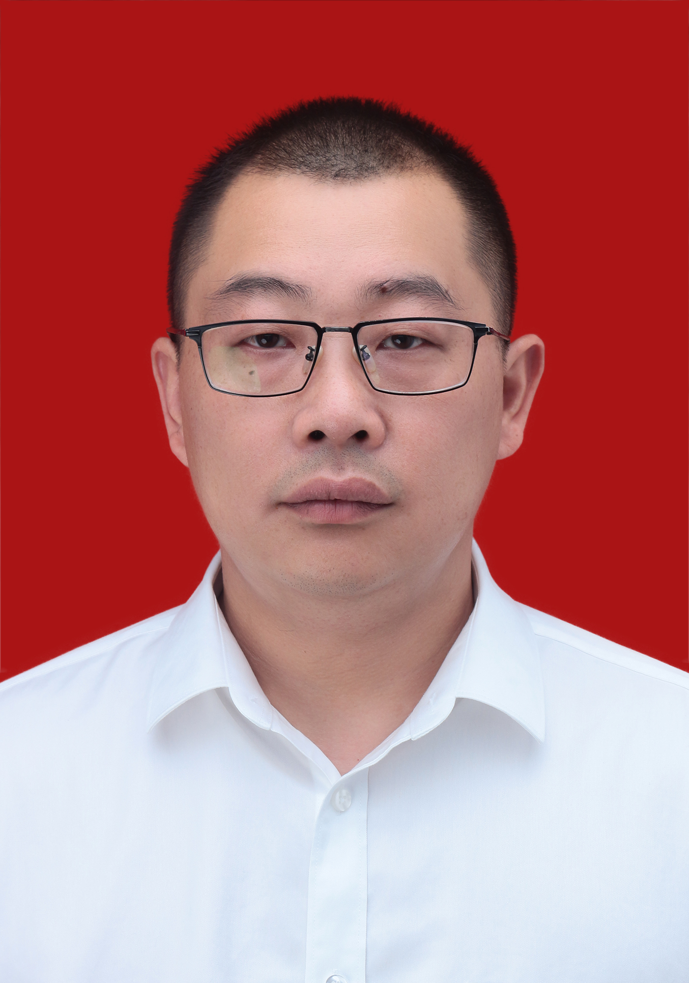 刘主席