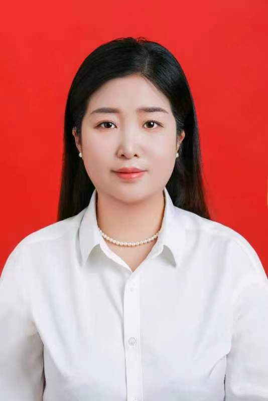 余英