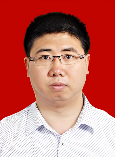 吴文科