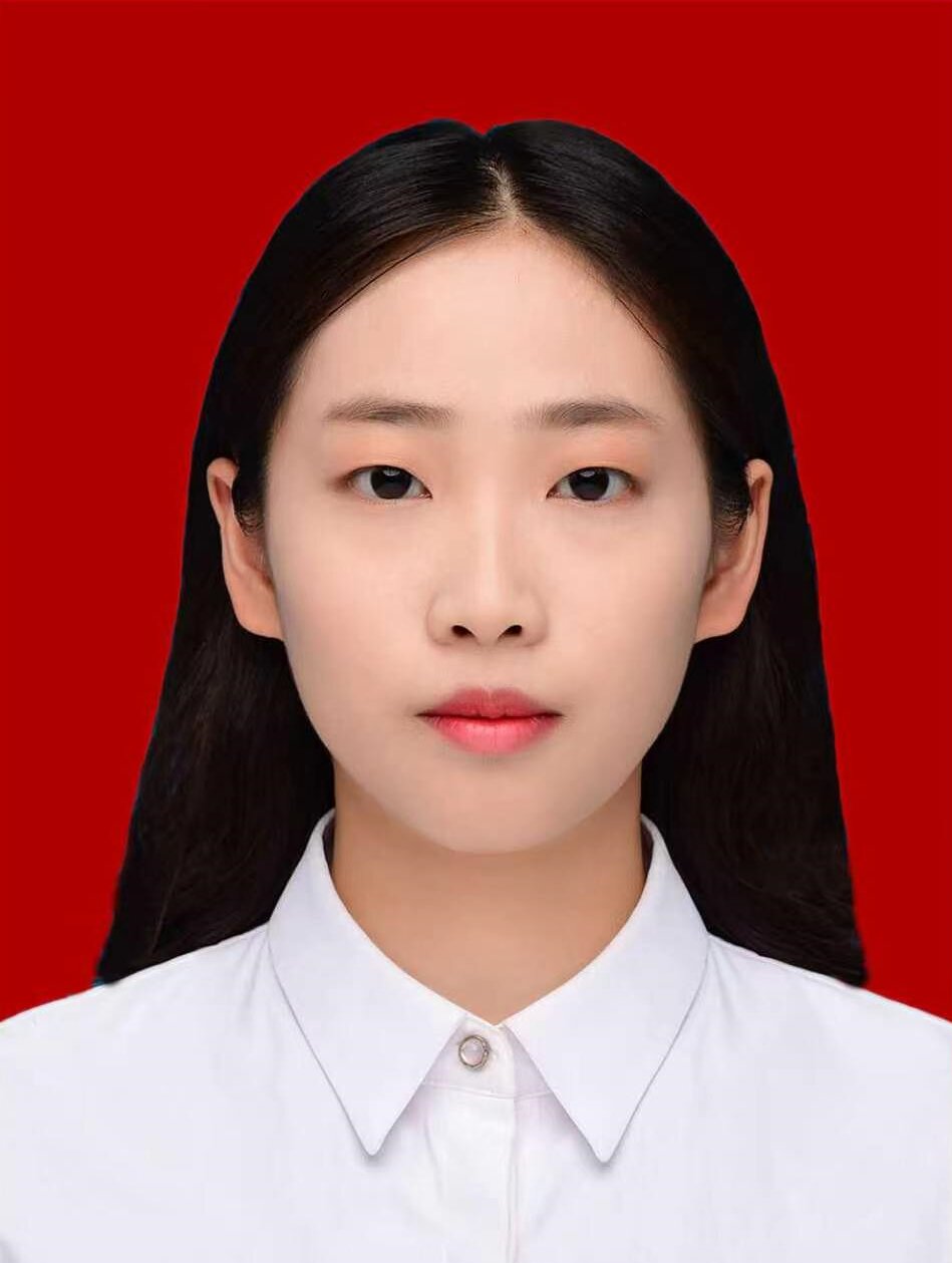 曾委员