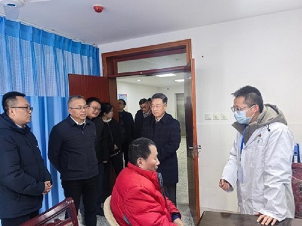 418679144cf48af57a311d3e2346_1