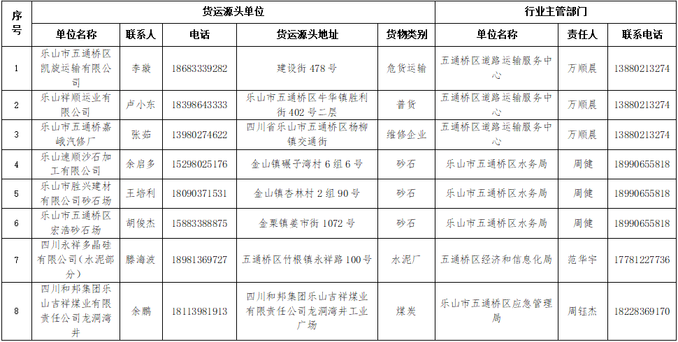 21d2871c-44a0-469a-aae9-e17beb37d859
