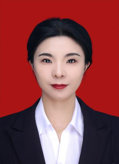 杨帆