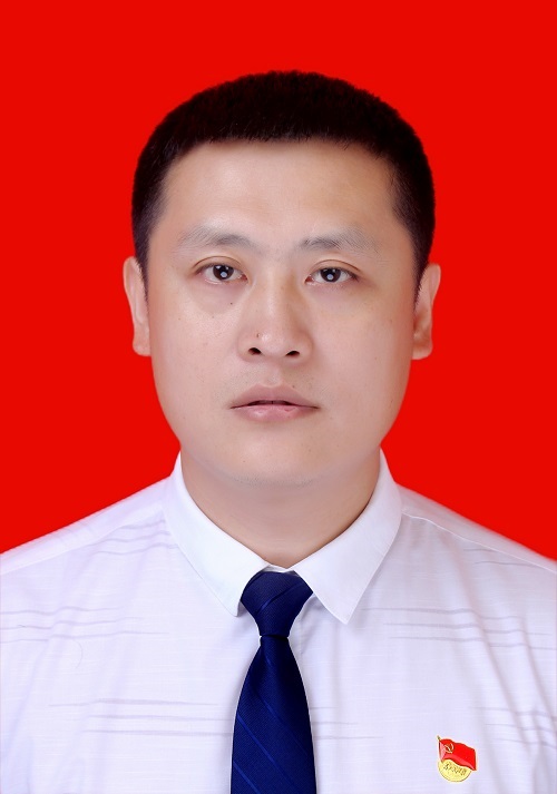 徐宏飞
