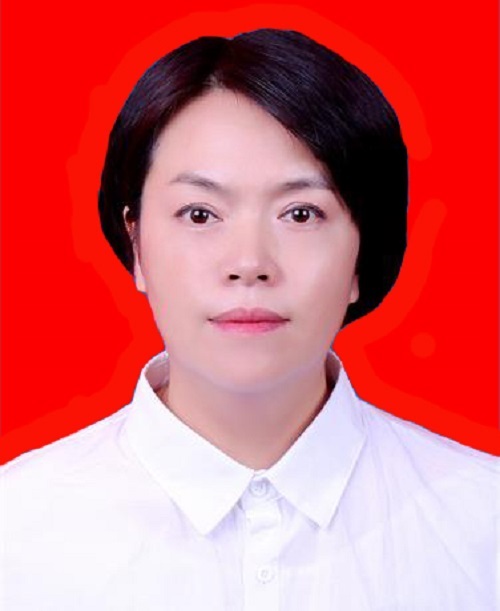 伍彦(红底)