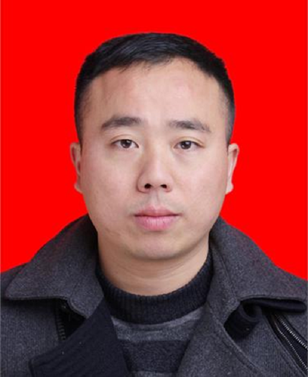 图片2