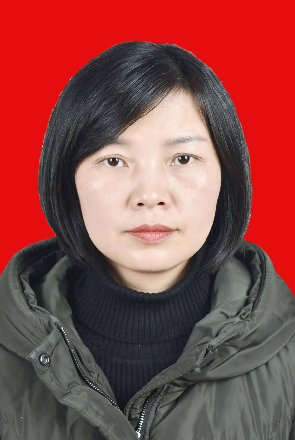 图片4