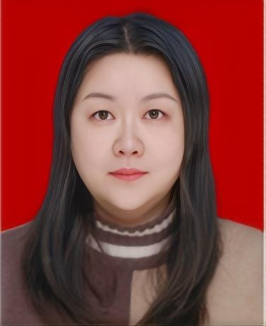 图片1