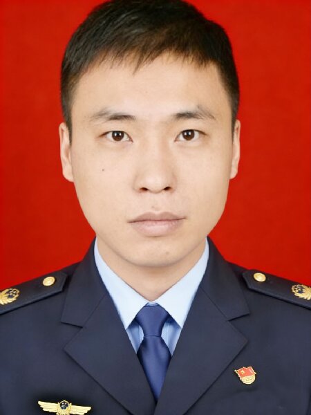 微信图片_20260722151226_975_43