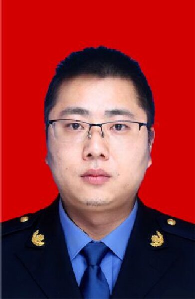微信图片_20260722151225_974_43