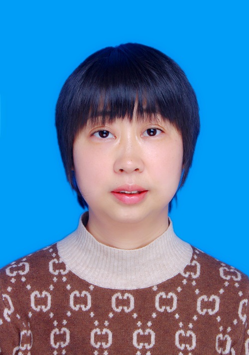 季容