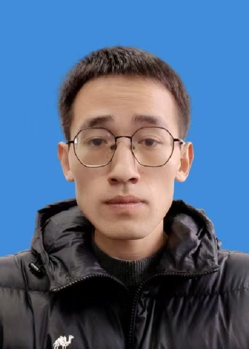 图片1