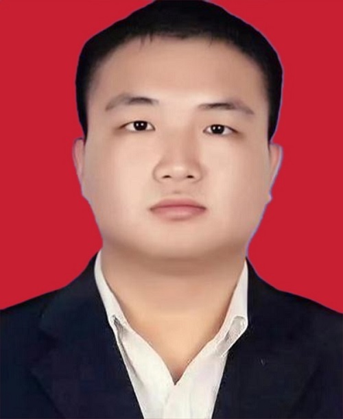 /website-webapp/ewebeditor/uploadfile/2312a9e2ef956997d997f8720b8a7506