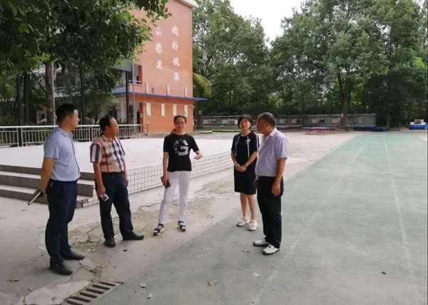 图片2_副本