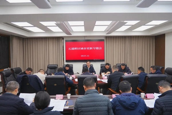 640hkjkottydfaswerty