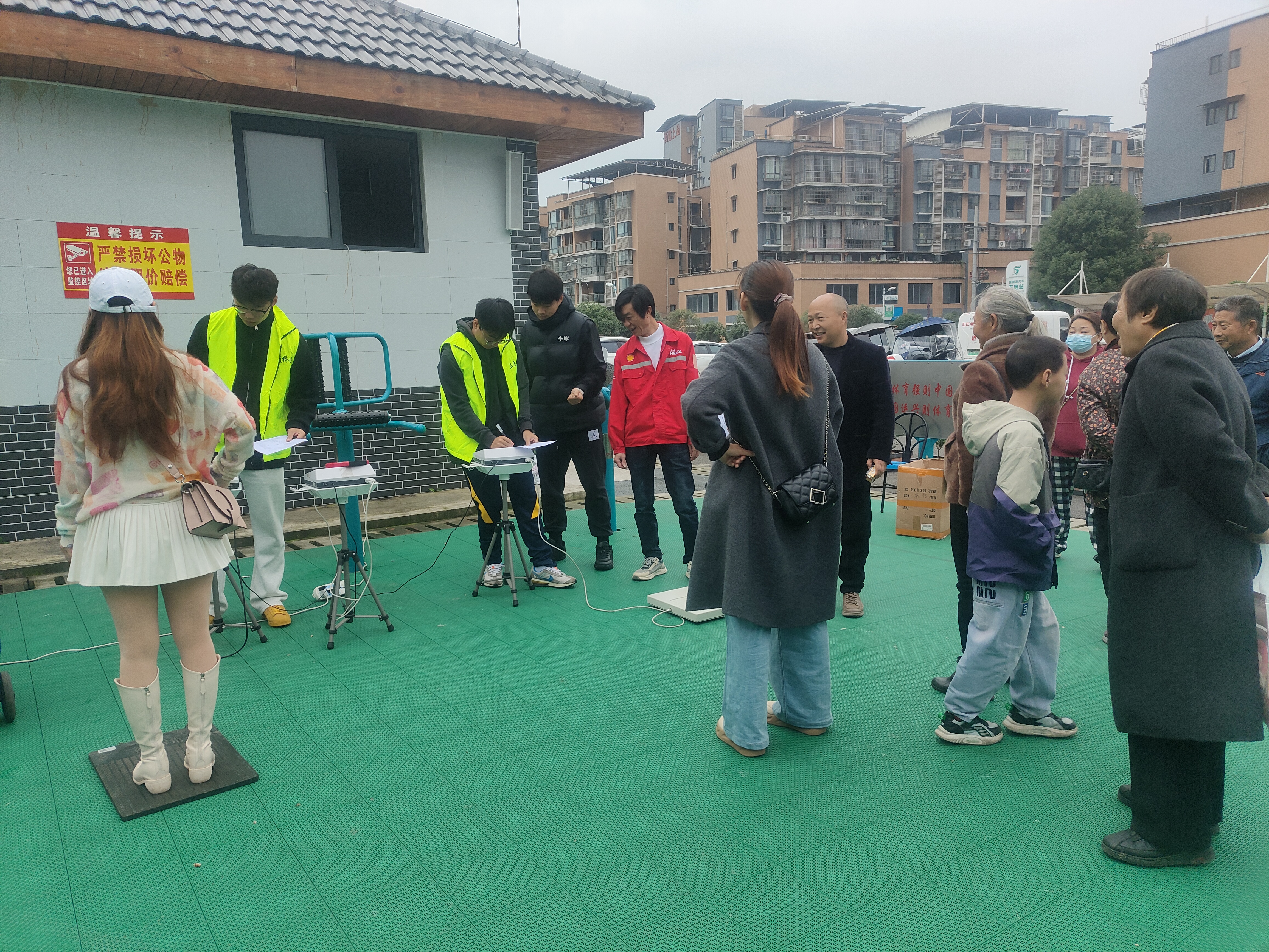 /website-webapp/ewebeditor/uploadfile/图片1