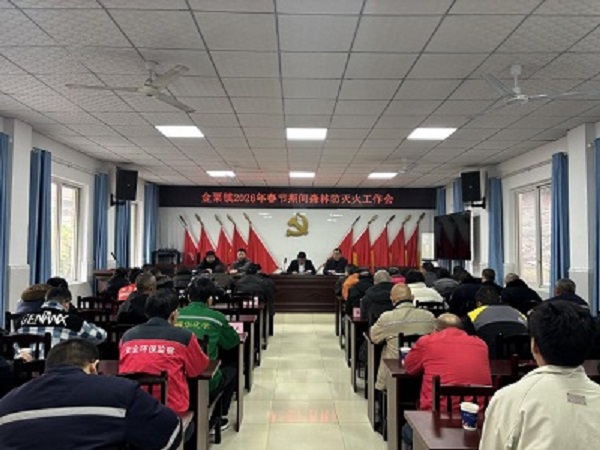 d364d6514e1bbd2aee3618530b051