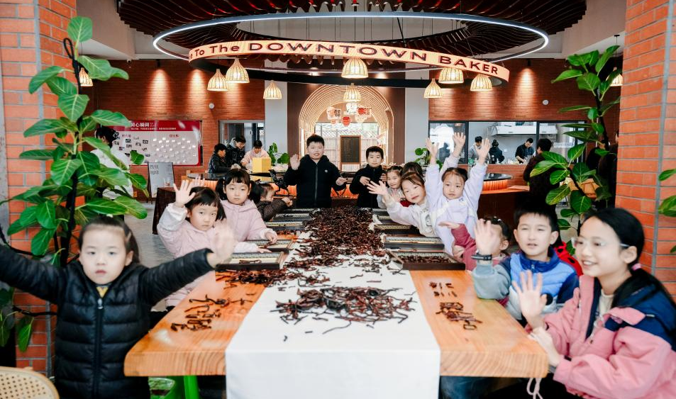 /website-webapp/ewebeditor/uploadfile/4