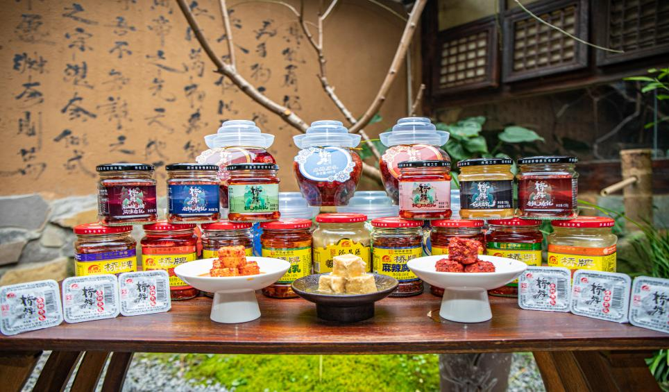 /website-webapp/ewebeditor/uploadfile/3