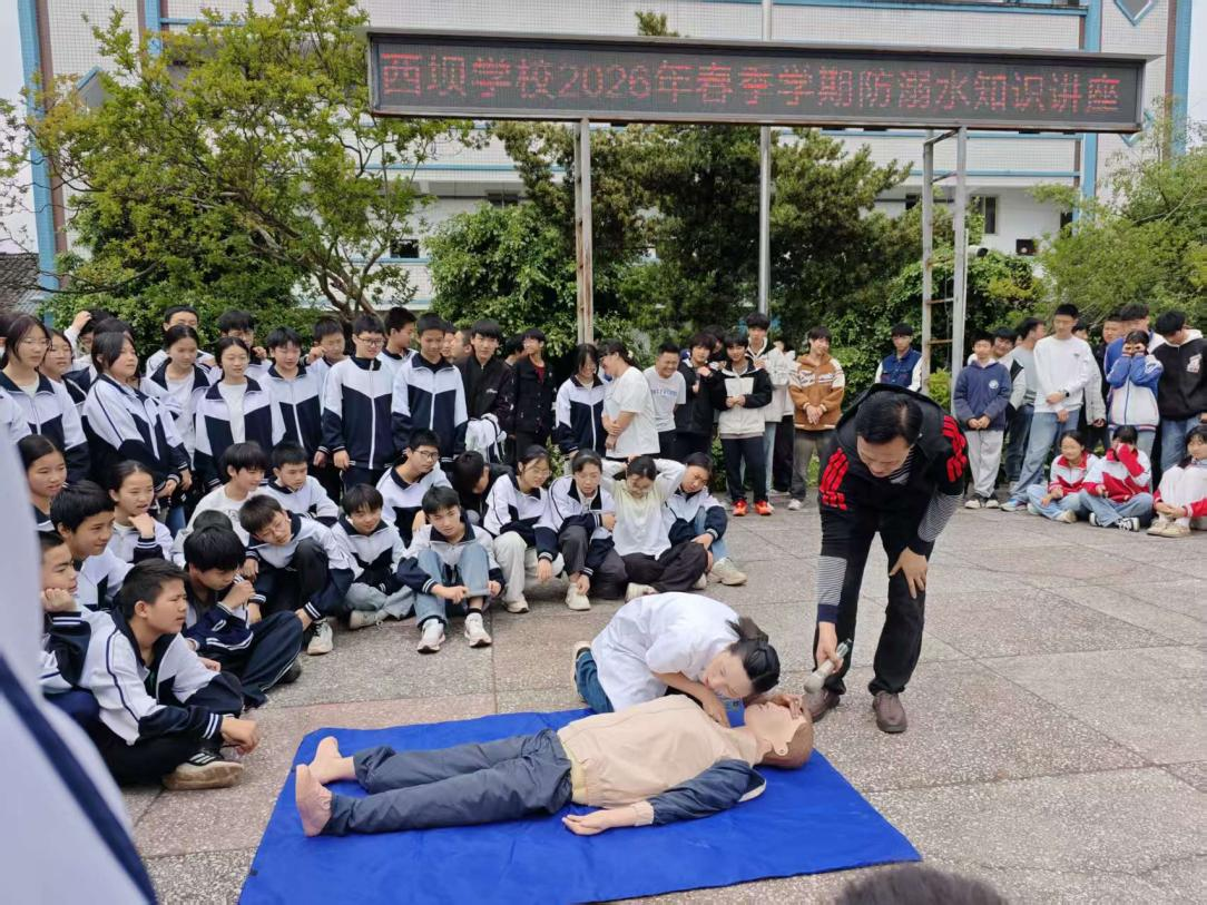 /website-webapp/ewebeditor/uploadfile/图片1