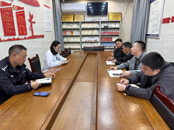 1f974fea423d9d6b3d4cdb22a51f_1