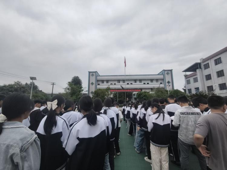 /website-webapp/ewebeditor/uploadfile/图片1