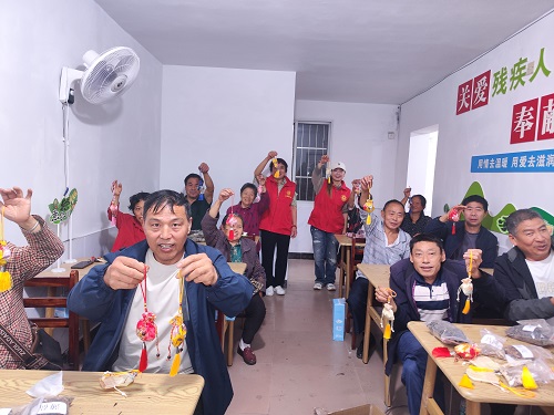 微信图片_20260617113902_10600_2
