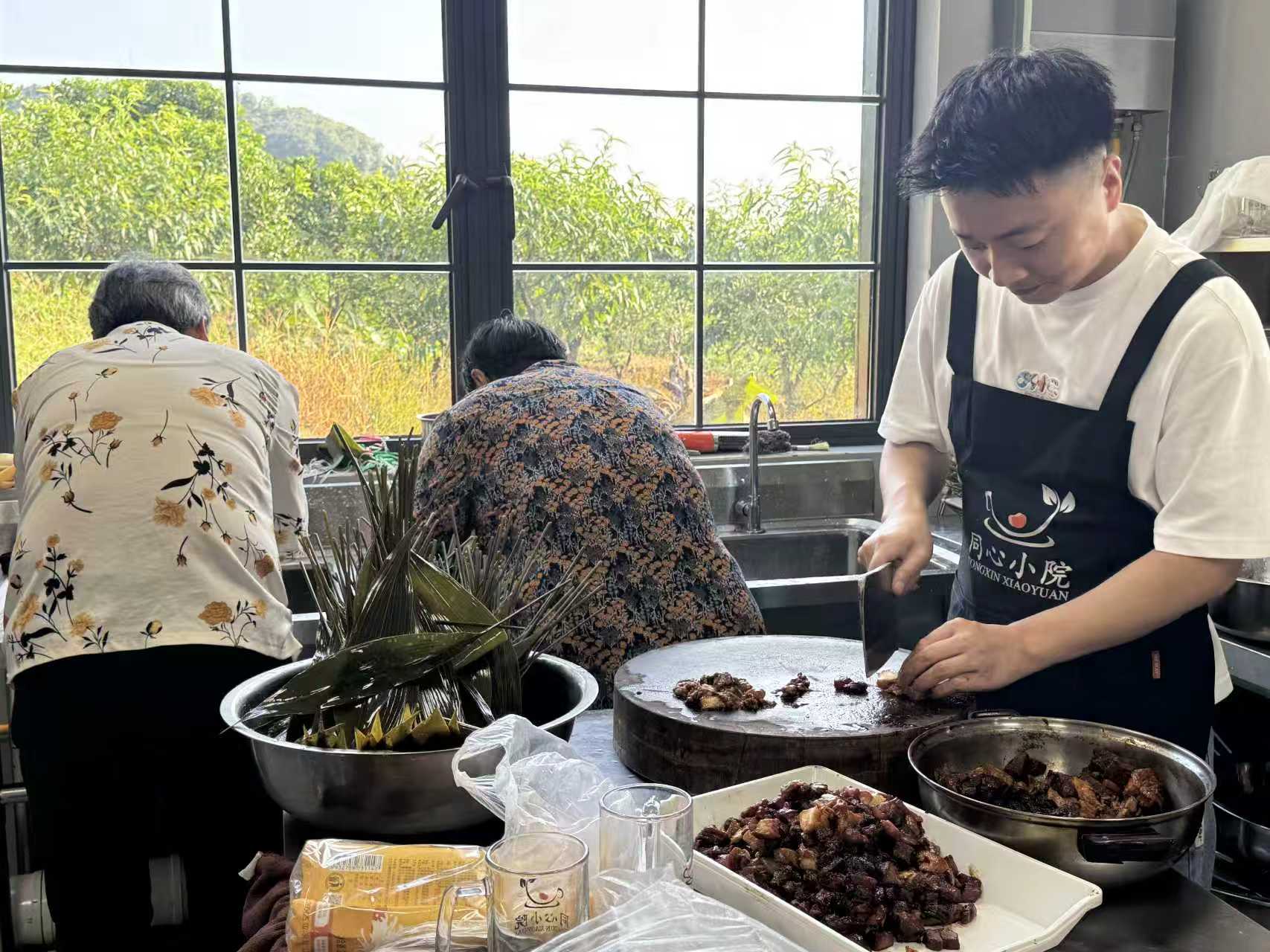 /website-webapp/ewebeditor/uploadfile/图片1