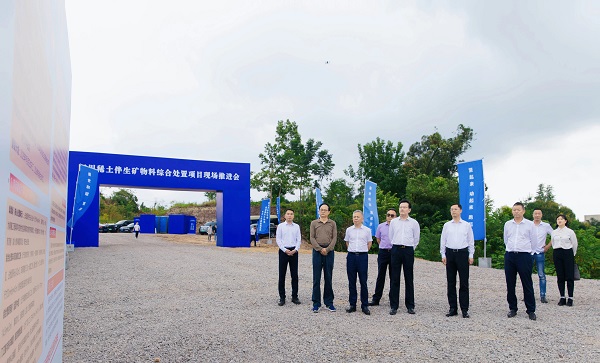 37081aaf443a43178b84bc64068966ab