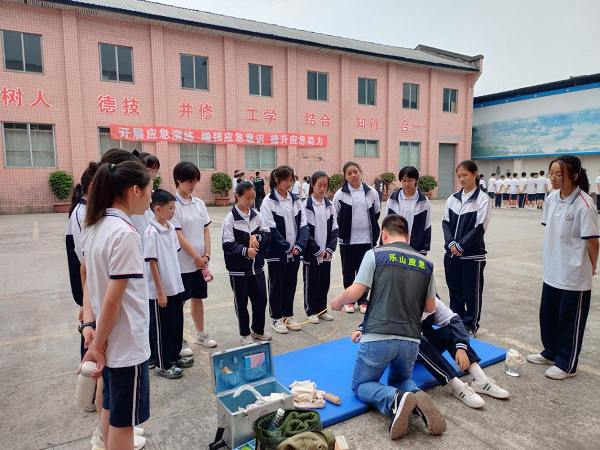 图片1