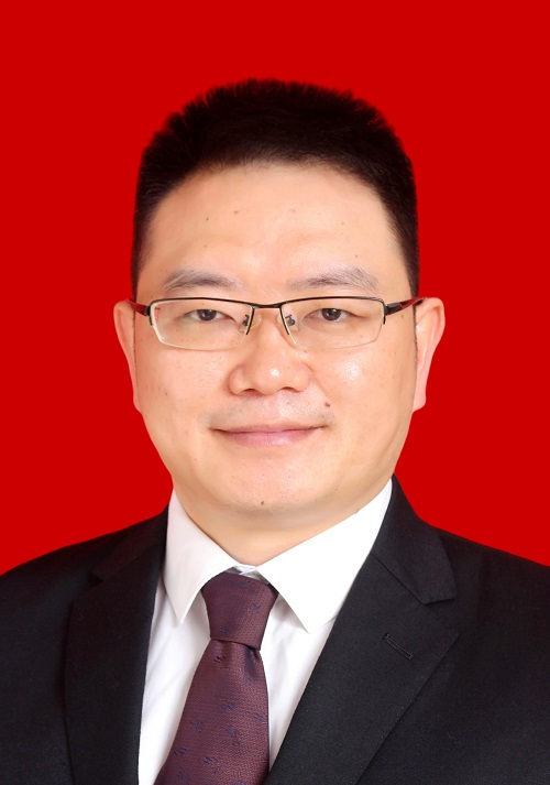 唐国臣